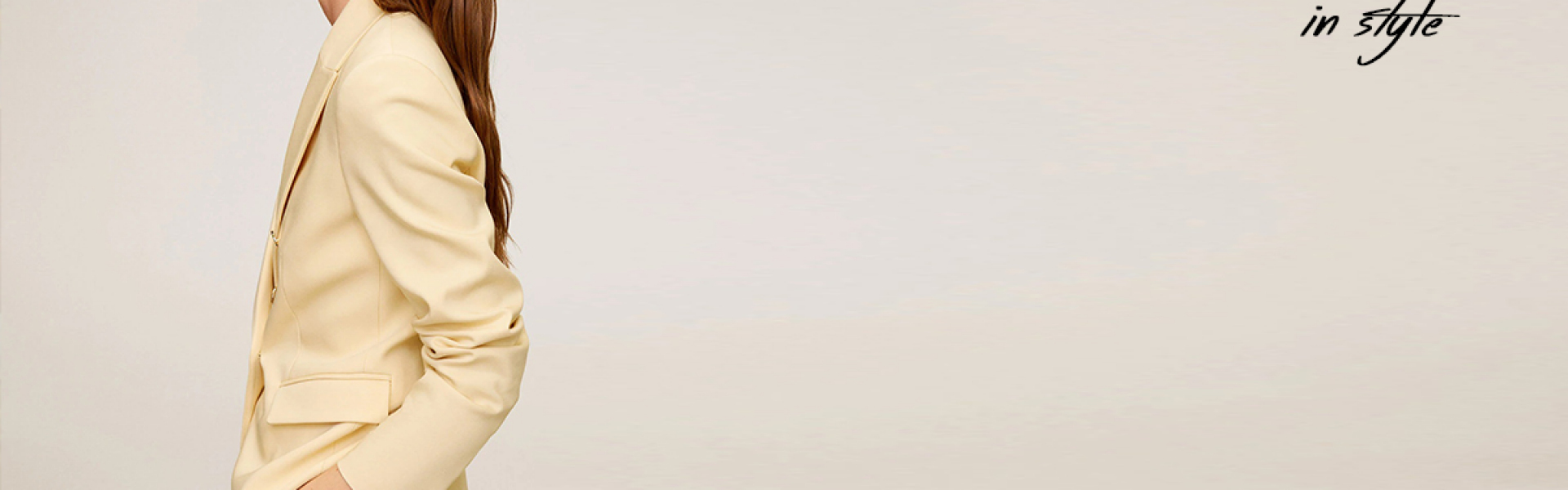 Се враќаме во канцеларија со стил! 