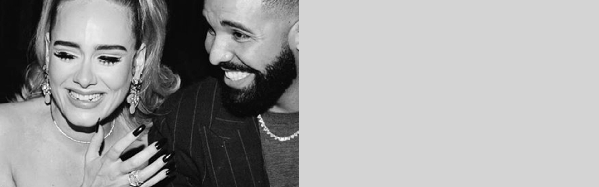 Како Адел изгуби повеќе од 40 килограми?