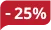LATE NIGHT -25% SS26