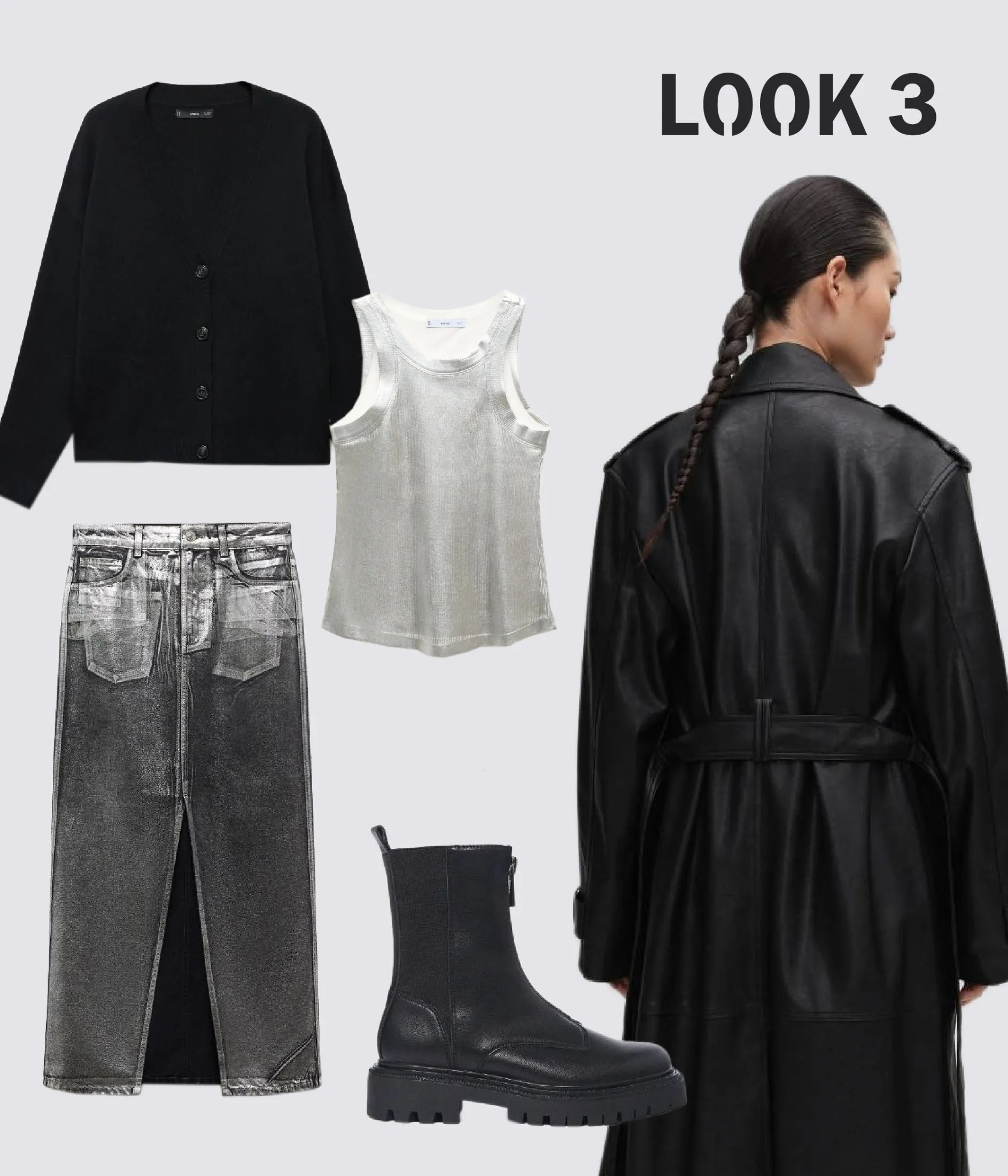Look 3