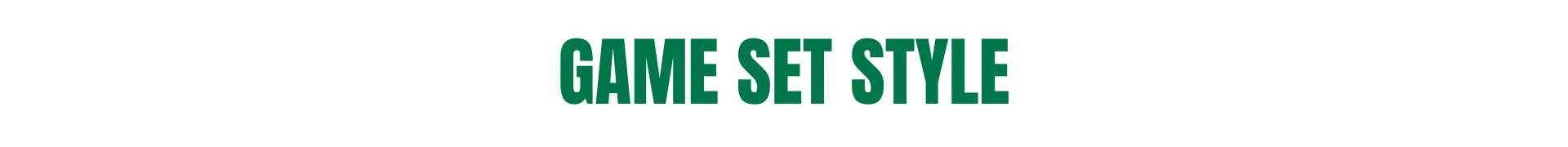 Headline 1
