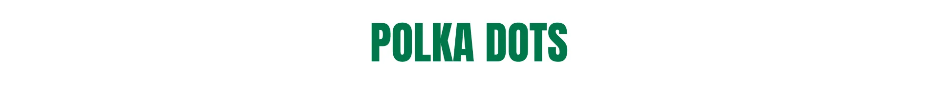 Headline 3
