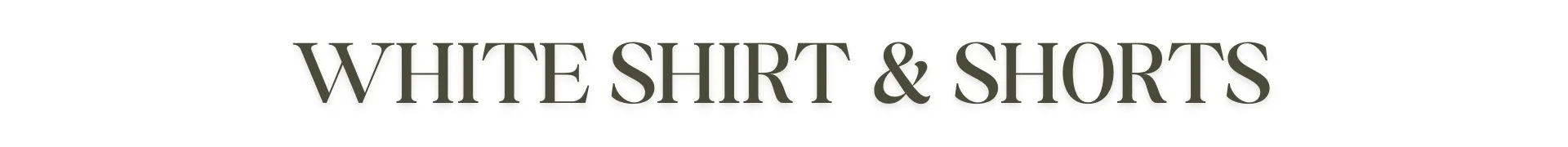 Headline 1