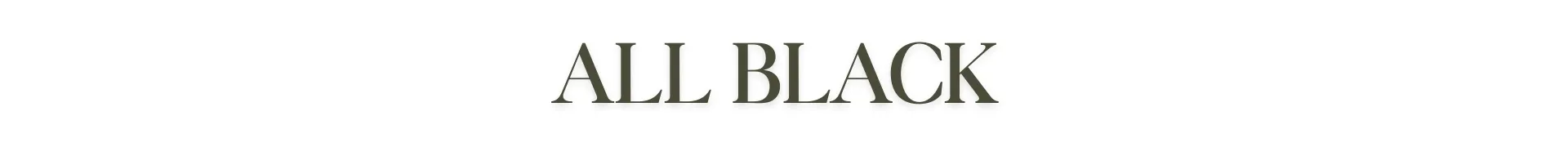 Headline 3
