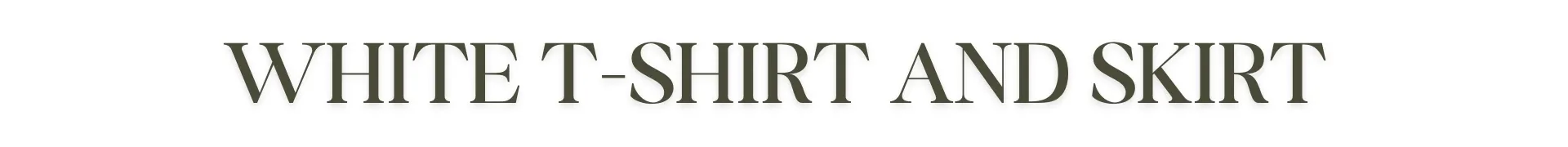 Headline  4