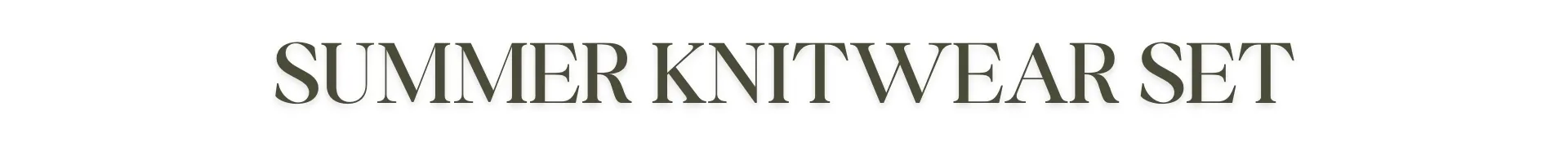Headline 5