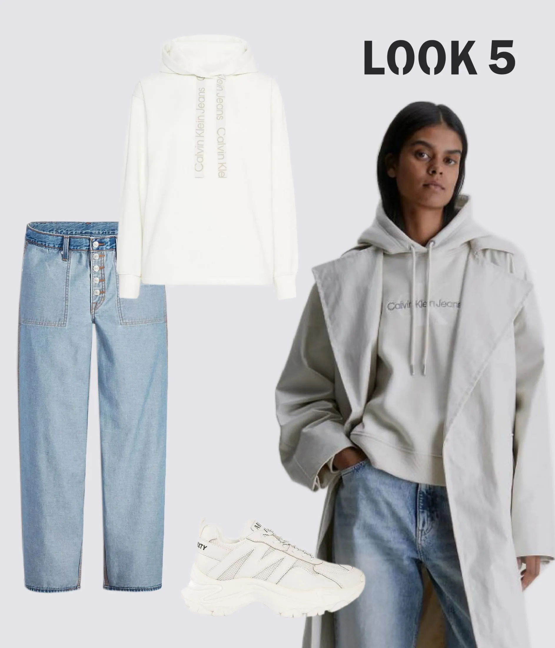 Look 5