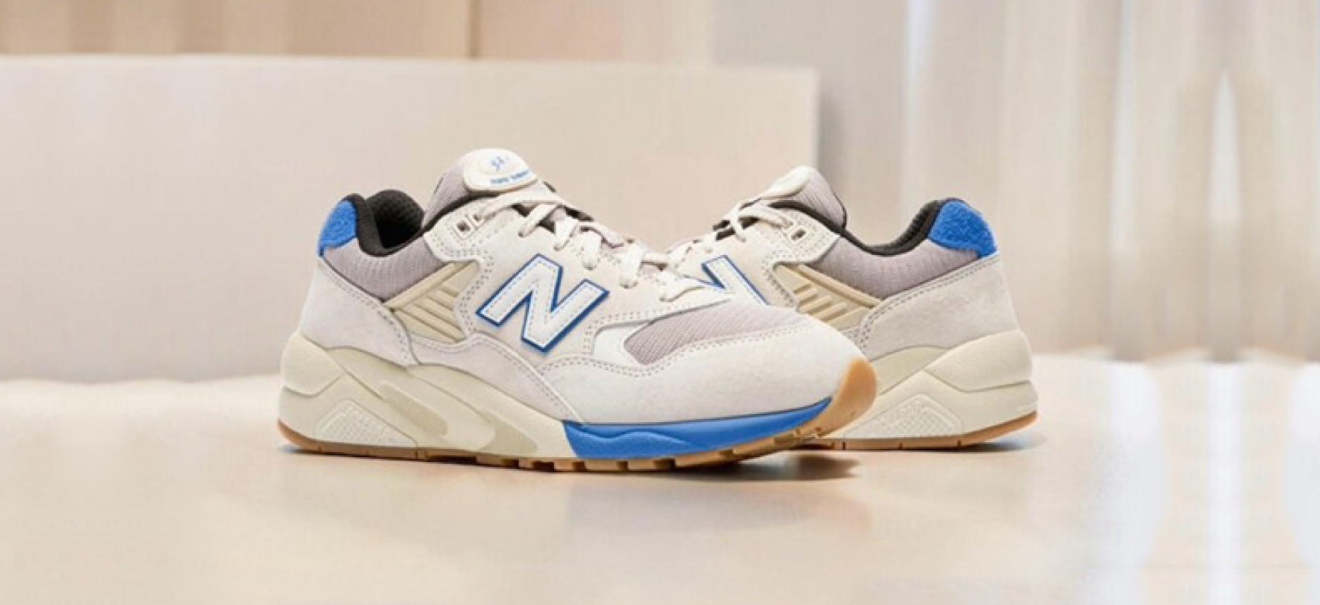 Те инспирираме:10 парчиња кои се нашиот скриен адут за ова лето!