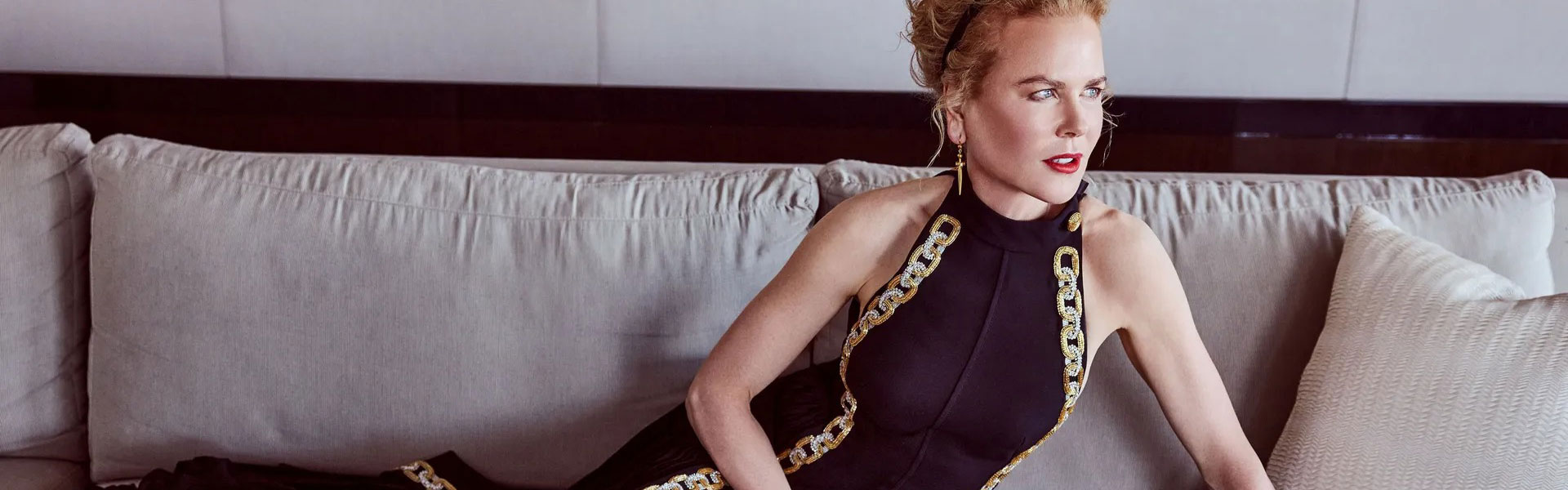 Ѕвездите блеснаа на Златните глобуси: Дамата од The Queens’ Gambit највпечатлива!