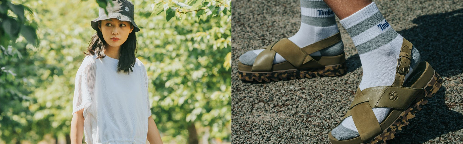 Викенд шопинг во Fashion Group: Дополнителни -10% на сè!