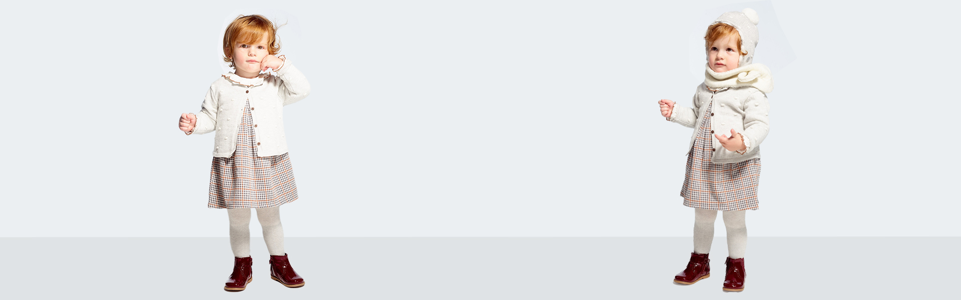 Happy days: Најслатките парчиња од Okaidi од денеска на -50% попуст!