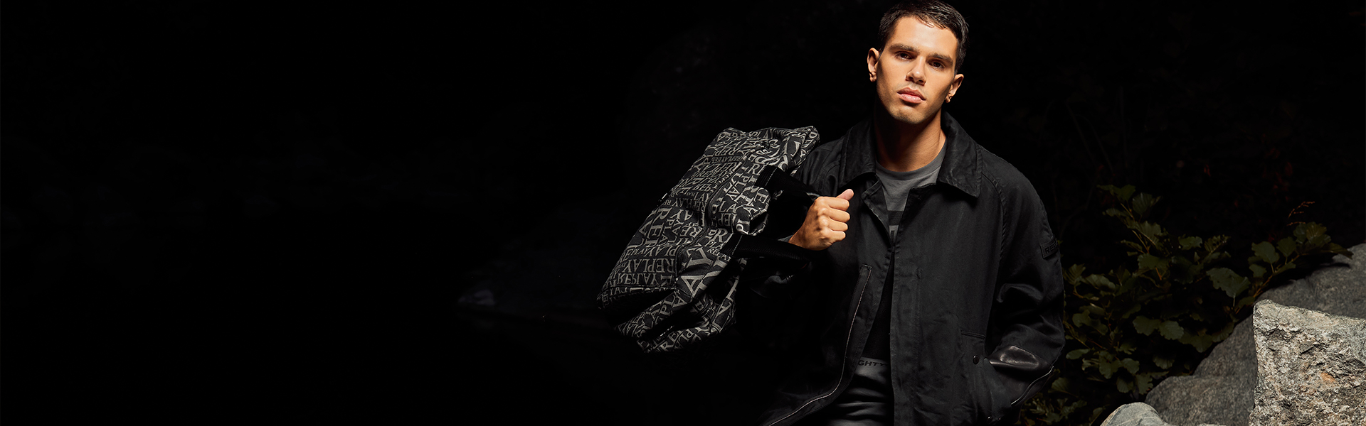 Денис Јовановиќ: Јас сум сосема спротивно од прикажаното