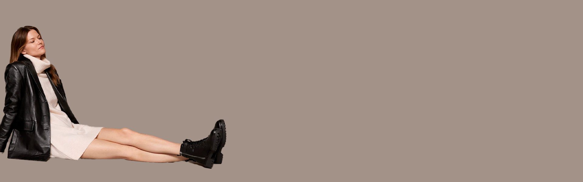 Од патики до чизми: Сите тренди чевли што ви требаат оваа студена сезона!