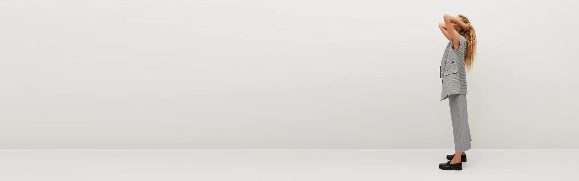 Кралицата Летиција во есенски парчиња од Манго – купете ги веднаш!