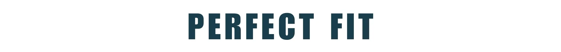 Headline 2