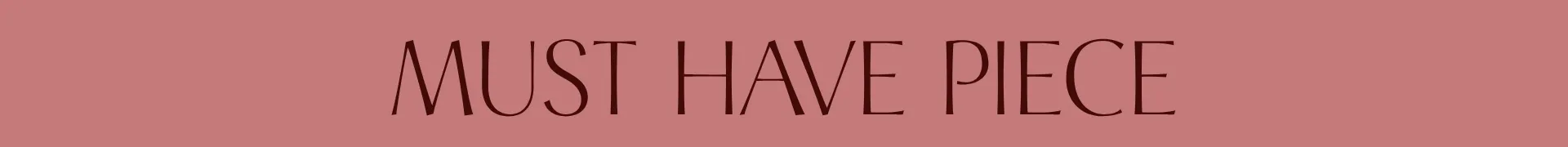 Headline 3