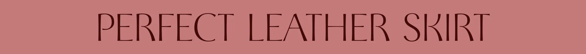 Headline 1