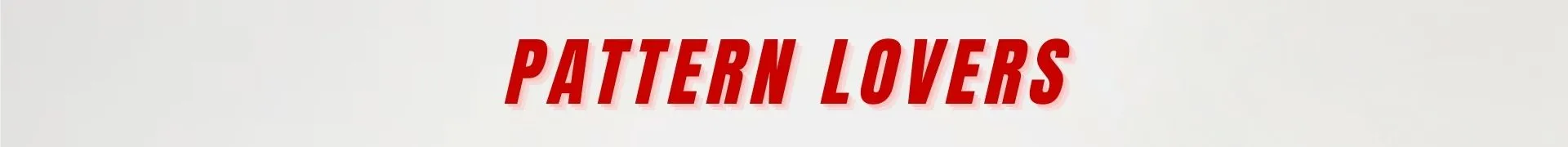 Headline 1