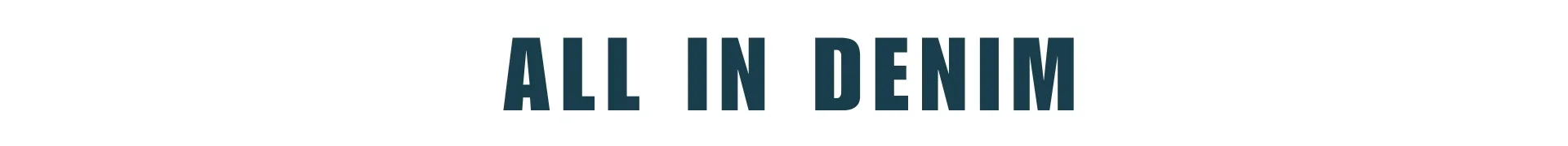 Headline 1