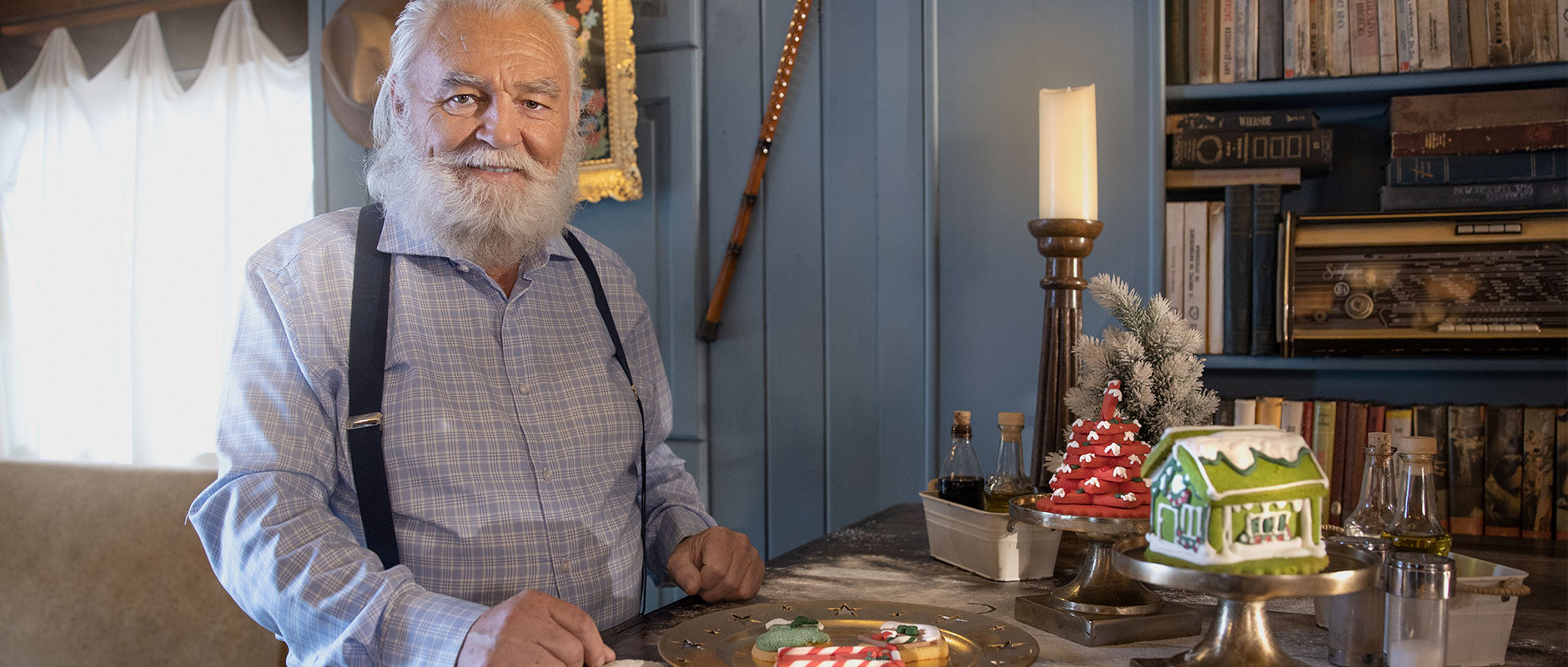 Емотивна кампања на Fashion Group потсетува на важноста на малите нешта