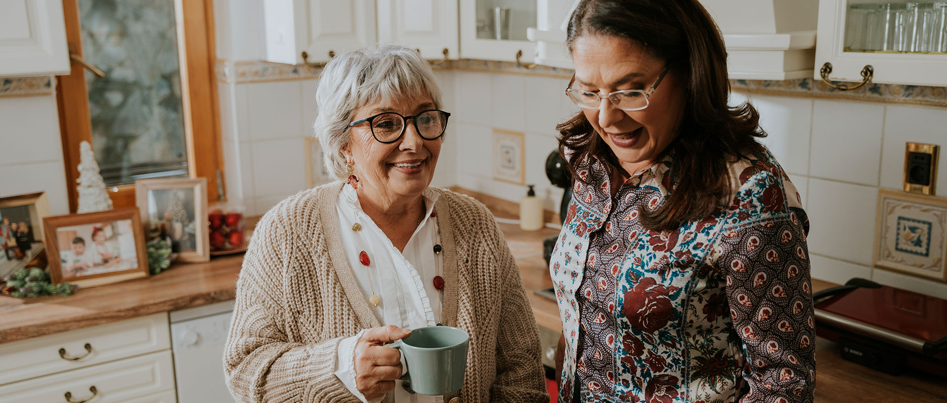 Fashion Group: Да создадеме врeдности што немаат рок на траење!