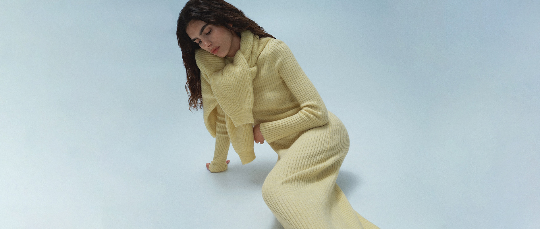 Fashion Group: Попуст до -50% за најдобриот шопинг сезонава!