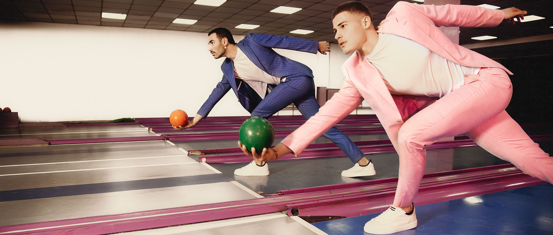 Bitsiani водич за матури 2024: Нова енергија на уникатност!