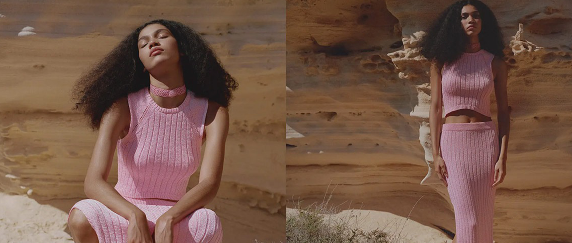 Биди и ти Барби ова лето!