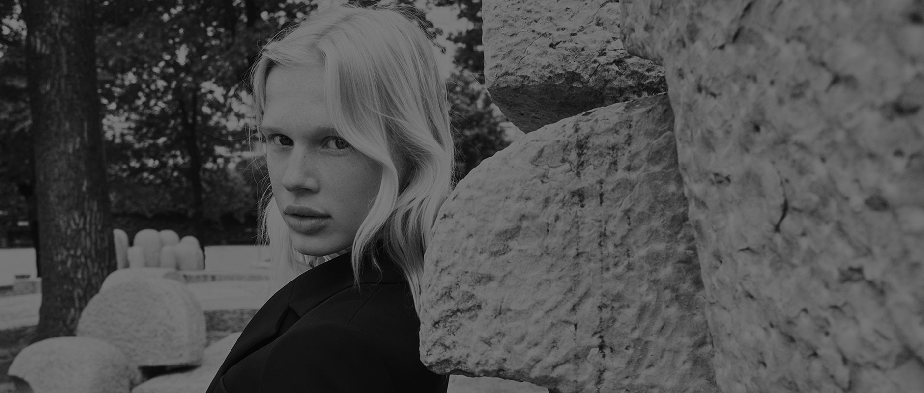 Fashion&Friends: Уште повеќе брендови за уште постилски денови!