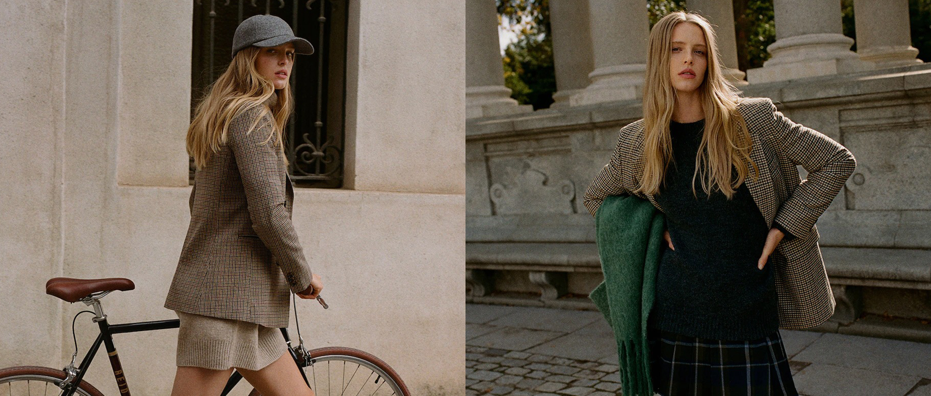 Девојките ги одбраа хит парчињата за 2022!