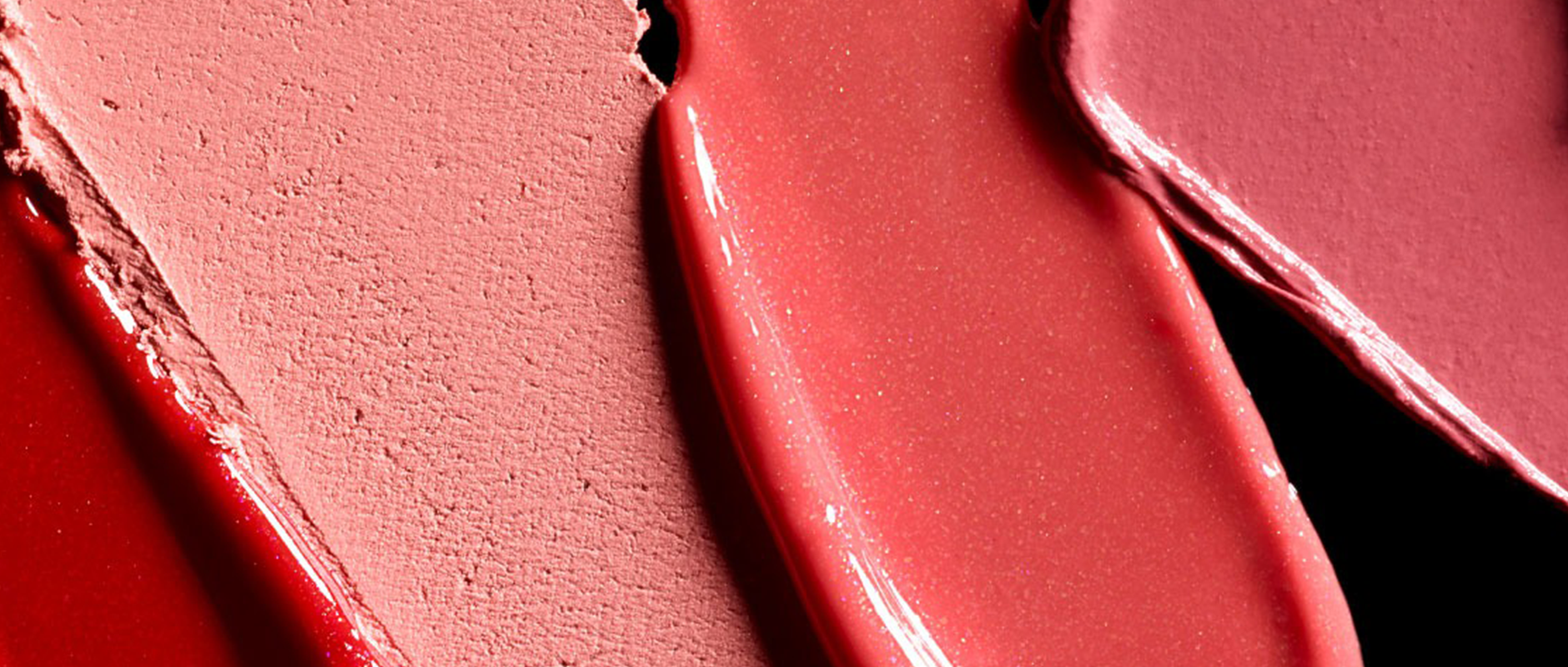 Ние ги имаме сите хит кармини за оваа есен!