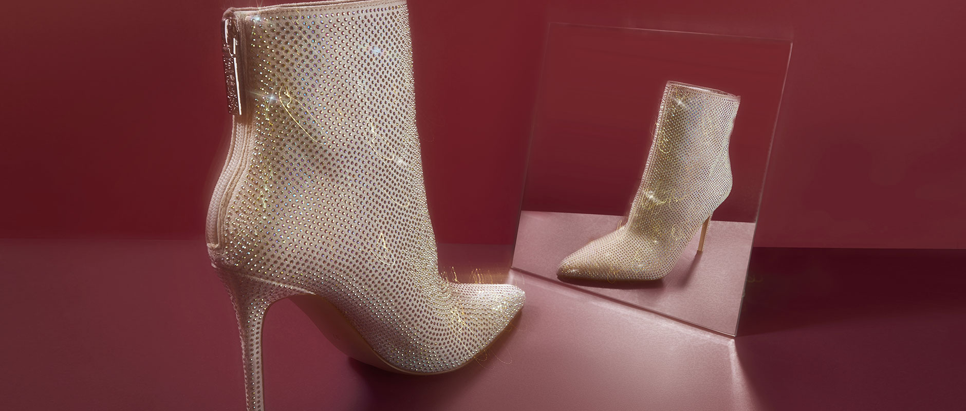 Новата модна сензација пристигна во градот!