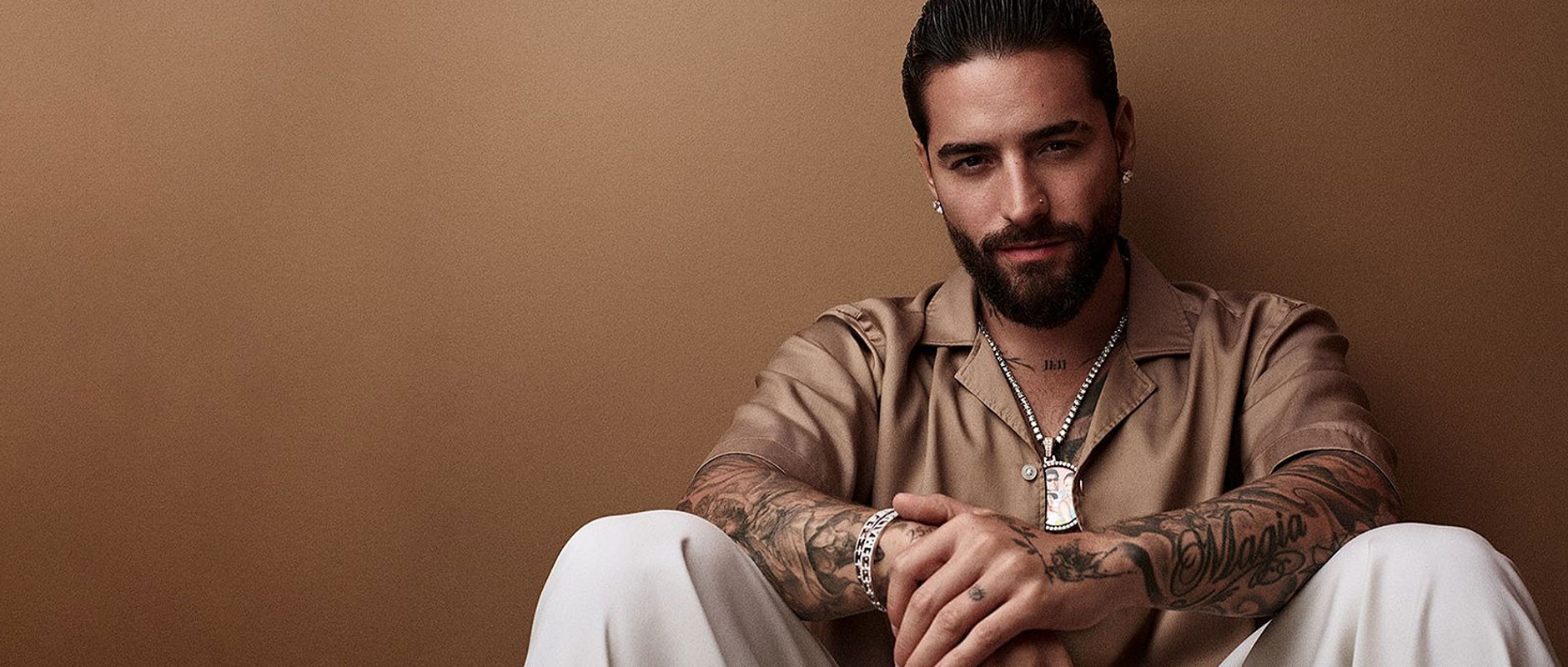 #BeYourOwnBoss – глобална кампања на брендот го слави успехот на познатите