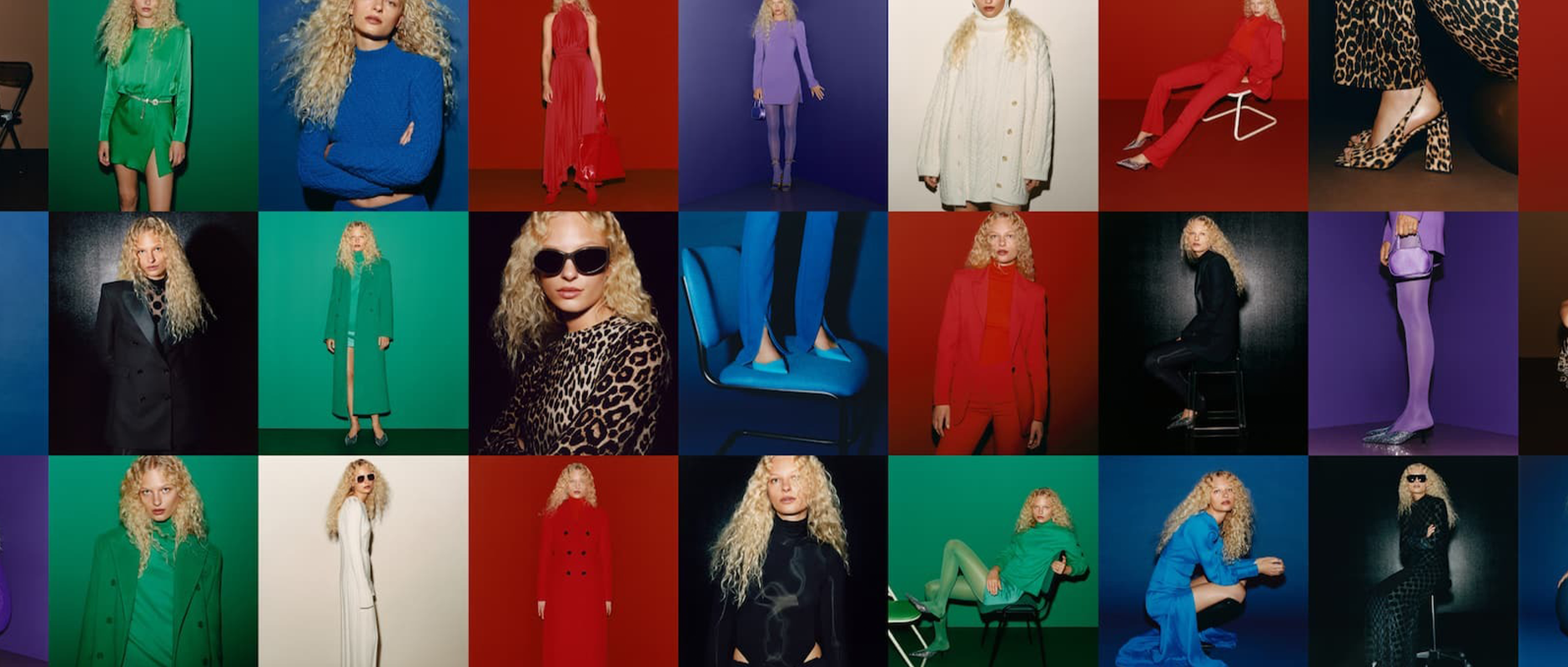 Ние ја имаме Mango јакната која сите ја сакаат!