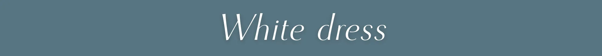 Headline 1