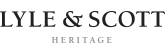 LYLE & SCOTT
