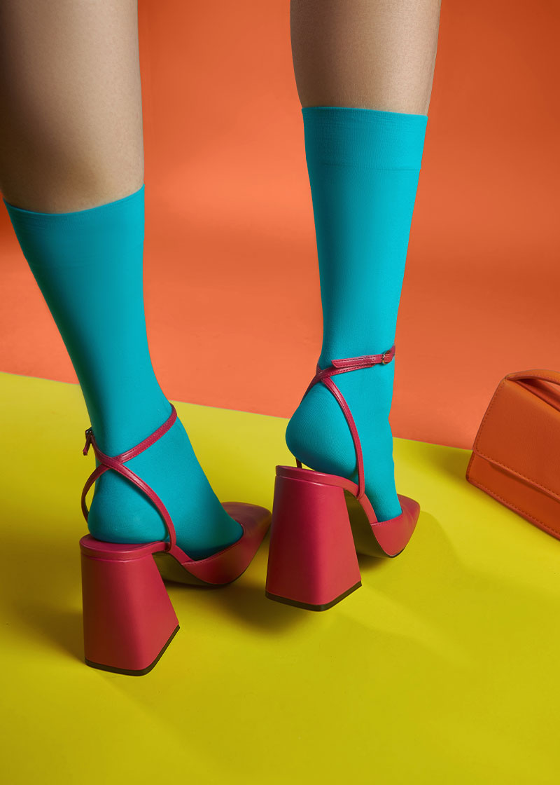 Online shop Fashion Group Online shop Fashion Group