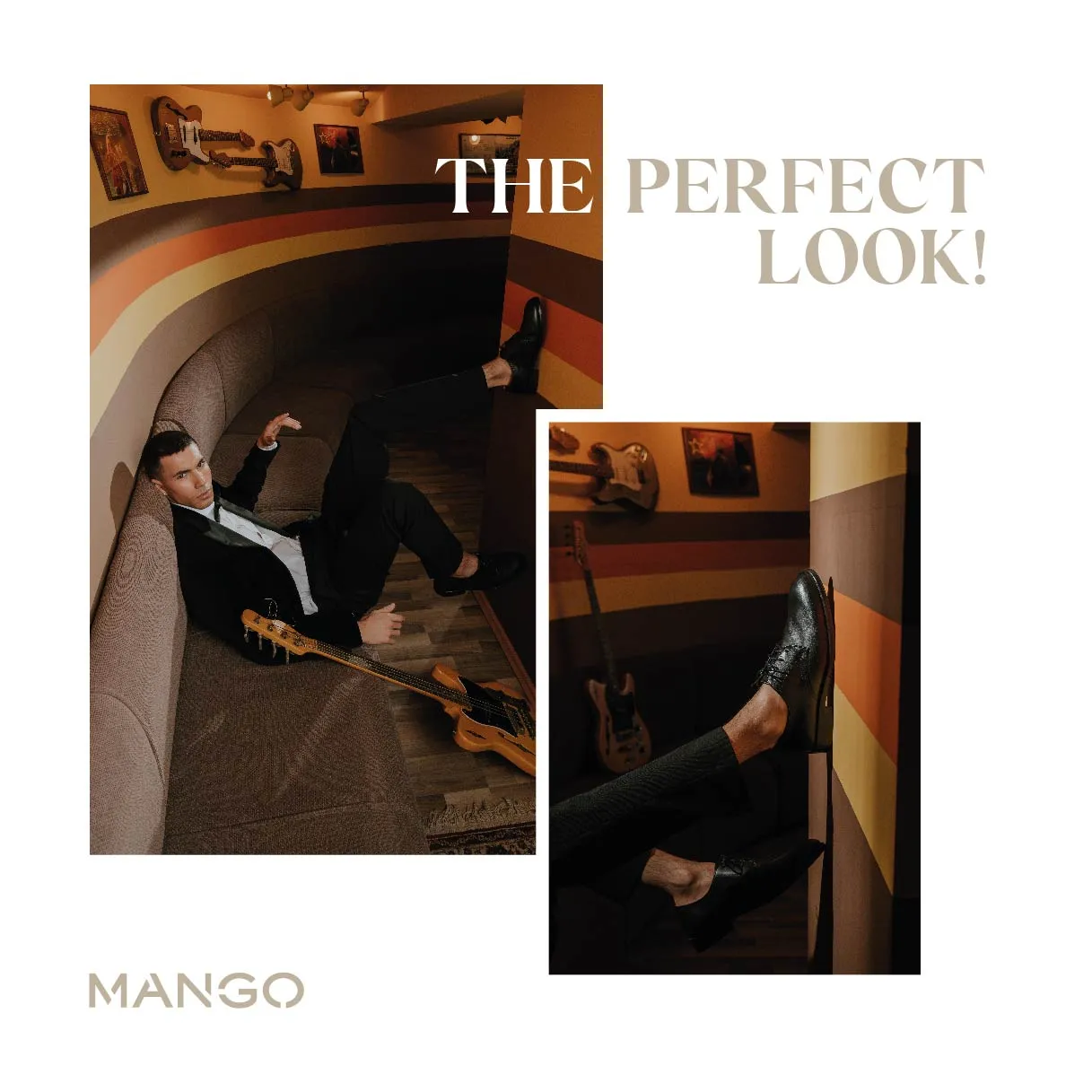 Mango - Pins 2_1
