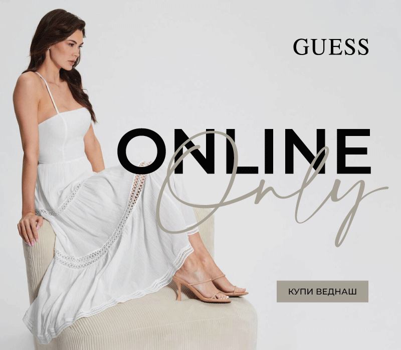 Online shop Fashion Group Online shop Fashion Group