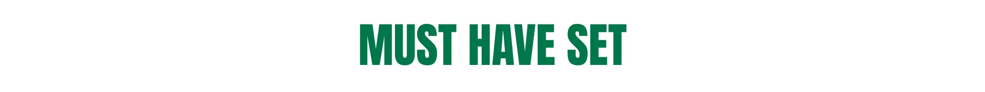 Headline 2