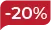LATE NIGHT -20% FW26