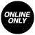 PARFOIS ONLINE ONLY SALE