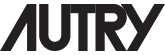 AUTRY