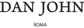 DAN JOHN