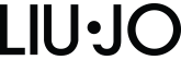LIU.JO