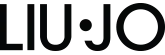 LIU.JO