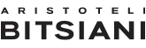 ARISTOTELI BITSIANI