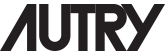 AUTRY