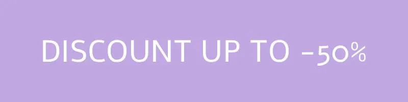 PROMOTIONAL BANNER