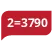 SPRINGFIELD ж. панталони 2=3790 SS26